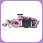 Collar-208